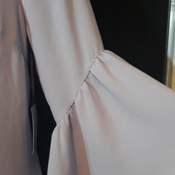 Chelsea28 by Nordstrom's dress - Picture 4 of 12